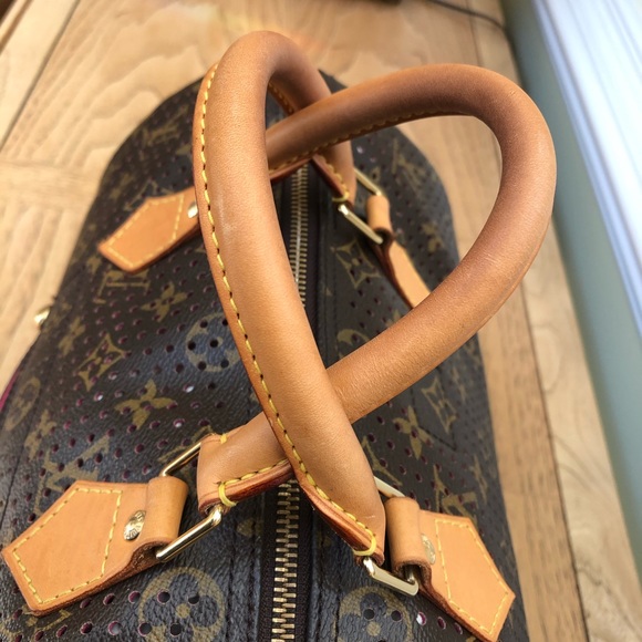 ⛔️SOLD⛔️ - Picture 4 of 10